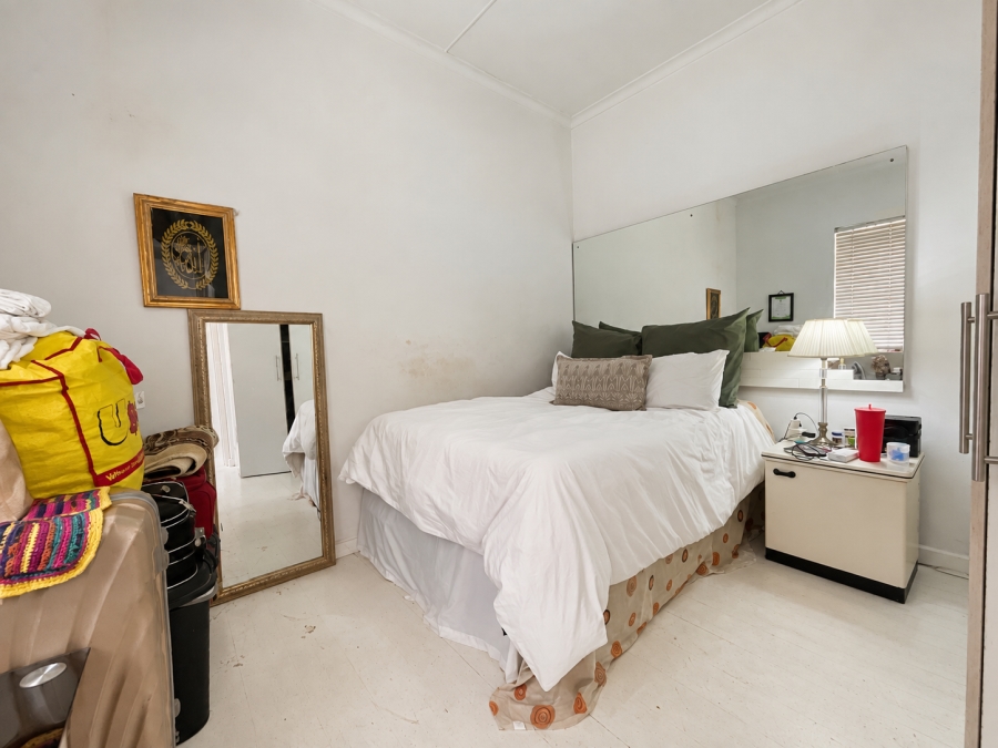 4 Bedroom Property for Sale in Brooklyn Western Cape